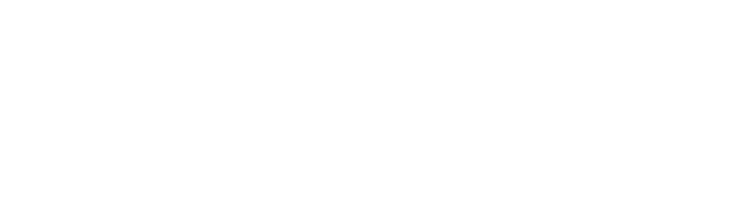 Retina  Doc Chicago